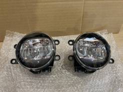 ������� ����� ��� ������ LED Toyota / Lexus �������� 48-150 48150 ����