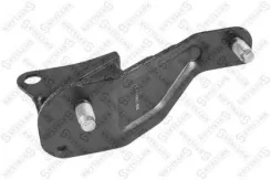����� ��� �������� AT! Stellox 7111062SX 7111062SX ����