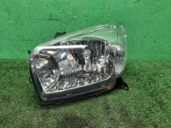 ���� ����� Toyota RAV4 A2 ����