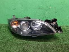 ���� ������ Mazda 3 (BK) ����