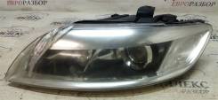 ���������� ����� Audi Q7 2005-2015 n10566103 N10566103 ����
