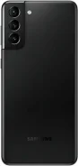 Samsung Galaxy S21+ 5G. �����, ������, 4G LTE, 5G, ����������, NFC ����