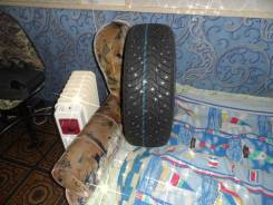 Nokian eNTYRE. , , 2021 ,  