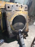 ����� ����