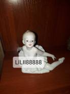 ��������� � �������. ����