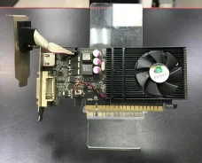 GeForce GT 630 ����
