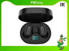Xiaomi Redmi AirDots ����