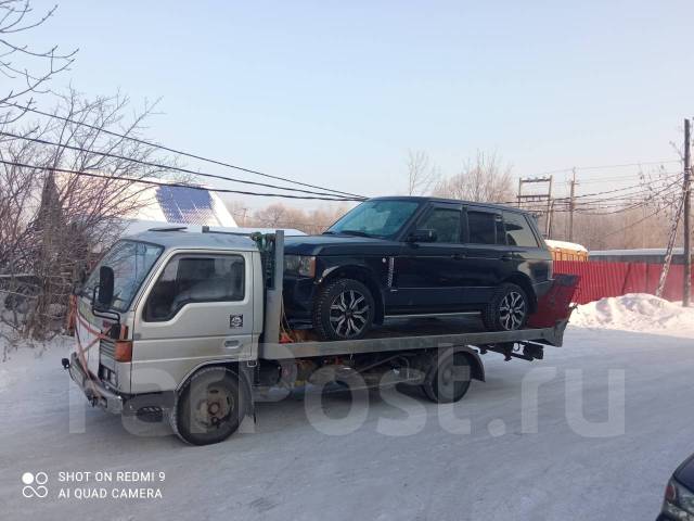 ����������. ����