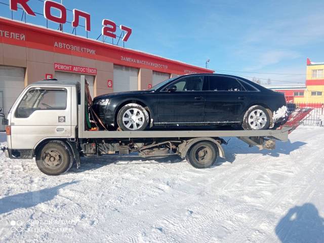 ����������. ����