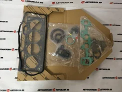 ����������� ��������� Toyota 2E 3E 04111-11026 ������� 04111-11026 ����
