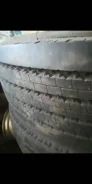 Continental HTR. ������, 2010 ���, �/�, ����� 5 % ����