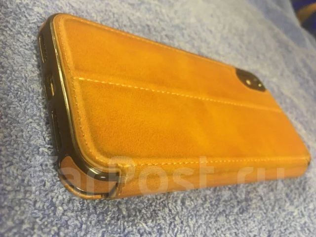 Apple iPhone Xs Max. �/�, �������, 3G, 4G LTE, Dual-SIM, ����������, NFC ����