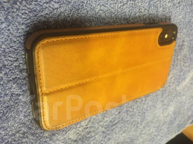 Apple iPhone Xs Max. �/�, �������, 3G, 4G LTE, Dual-SIM, ����������, NFC ����