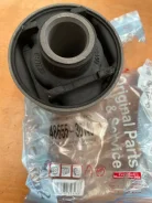����������� �������� ���� Crown Majesta 48655-30140 4865530140 ����