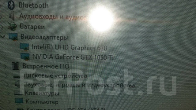 Asus TUF Gaming FX504. 15.5", 2,6����, ��� 16 ��, ���� 1 500���, WiFi: 1, Bluetooth: 1, ����������� �� 10��. ����