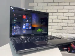 Lenovo G570 ����