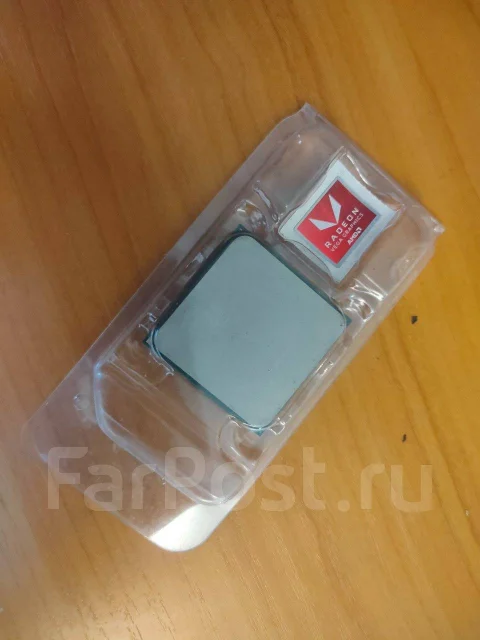 AMD Sempron 145 ����