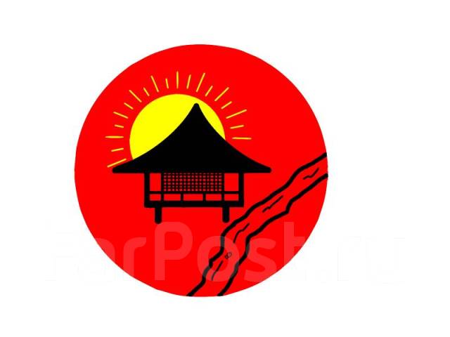 Отделочник-универсал, работа в ООО \"АЮ \"Модестин\" во Владивостоке ...