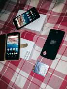 LG Nexus 5. �/�, ������ ����
