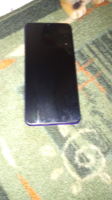 Xiaomi Redmi 9. �/�, ����������, 4G LTE, Dual-SIM, NFC ����