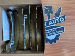   LS1940 FORD Transit Delphi LS1940 