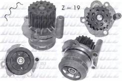  DOLZ A251 A251 
