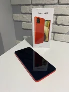 Samsung Galaxy A12. �/� ����