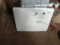 Electrolux ����
