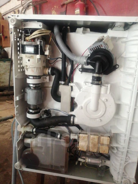 Electrolux ����