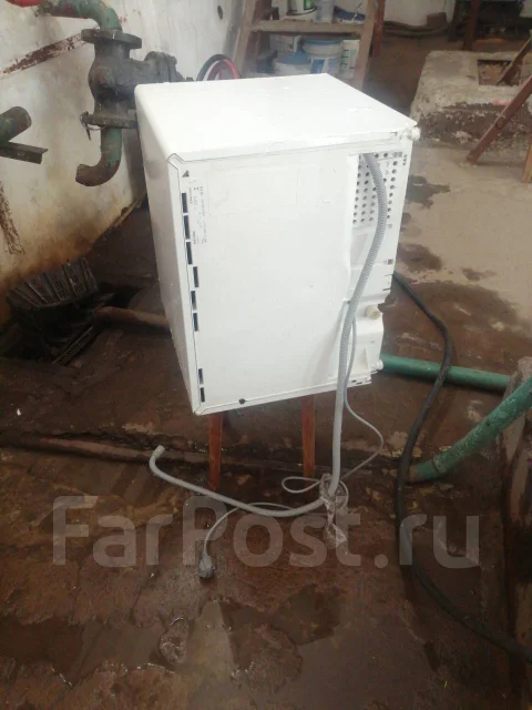 Electrolux ����