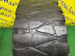 Nitto Mud Grappler. ����� mt, �/�, ����� 90 % ����