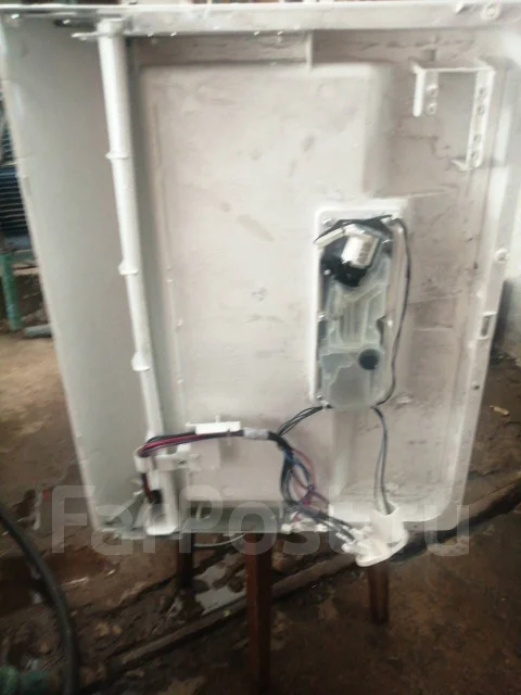 Electrolux ����