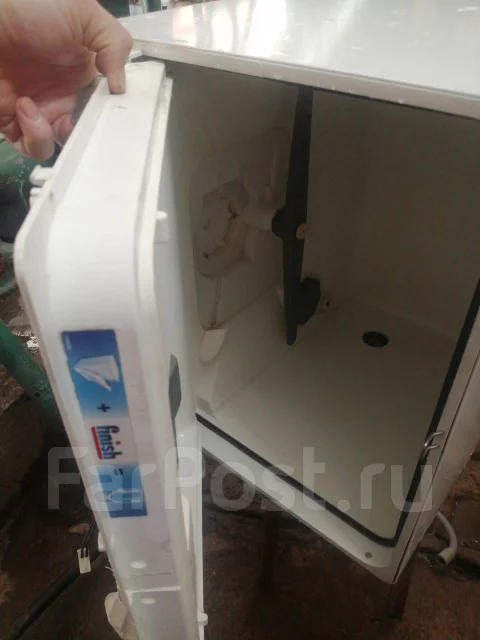 Electrolux ����