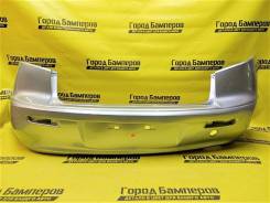 ������ ������ Mitsubishi Lancer X (10) 2007-2016 �� 6410B221-A31 6410B221A31 ����