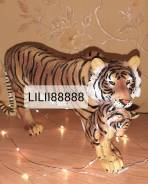 ��������� � �������. ����