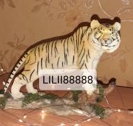 ��������� � �������. ����