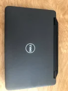 Dell Vostro. 14", WiFi: 1, Bluetooth: 1 ����