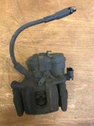  Bmw X3 2013 34216791017 F25 N47D20C,   34216791017 