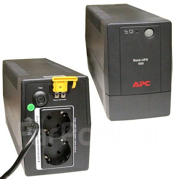 650 bx. APC back-ups bx650li-gr. Источник ИБП back-ups APC/bx650li-gr. Блок бесперебойного питания APC back-ups 650. APC back ups 650.