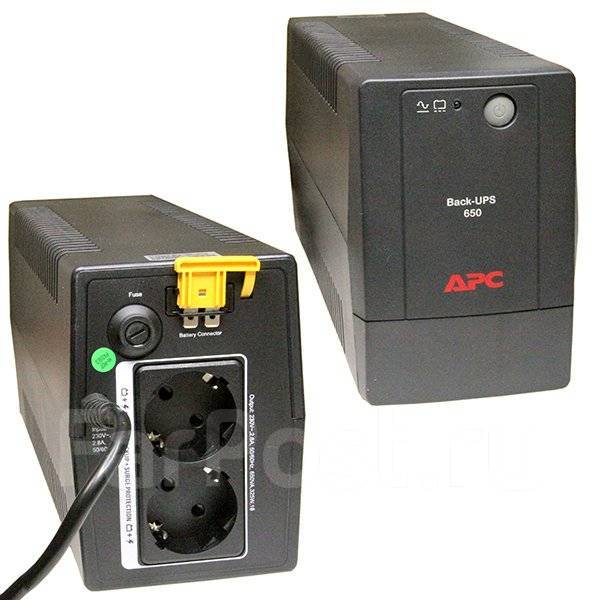 Можно ли ибп. APC back-ups bx650. ИБП APC bx650li-gr. Источник ИБП back-ups APC/bx650li-gr. Блок бесперебойного питания APC back-ups 650.
