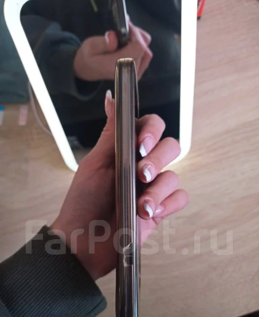 Honor 4C Pro. �/�, ������, 3G. ��� ����� �� ������ ����