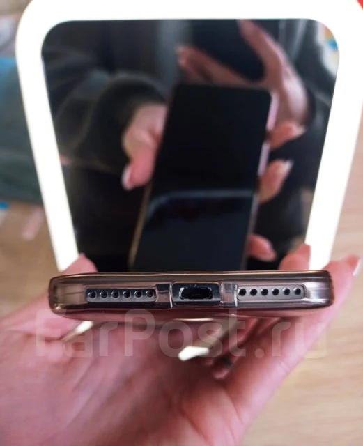 Honor 4C Pro. �/�, ������, 3G. ��� ����� �� ������ ����