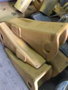   Shantui SD16 SD22 SD32 