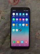 Samsung Galaxy A8. �/�, ������, 3G, 4G LTE, Dual-SIM, ����������, NFC ����