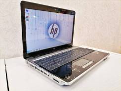 HP Pavilion dv6. 15.6", 2,2����, ��� 4 ��, ���� 378���, WiFi: 1, Bluetooth: 1, ����������� �� 1��. ��� ����� �� ������� ����