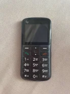 Fly Ezzy6. �/�, ������, Dual-SIM ����