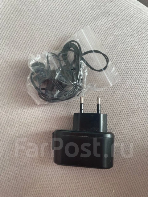 Fly Ezzy6. �/�, ������, Dual-SIM ����