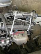 Двигатель 3s fe трамлерный