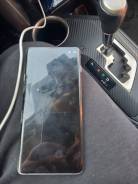 Samsung Galaxy S10+. /, , 4G LTE 