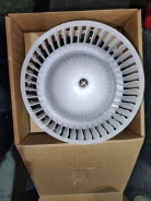 ����� ����� honda stepwgn rg1, ����� � - 4397 ����